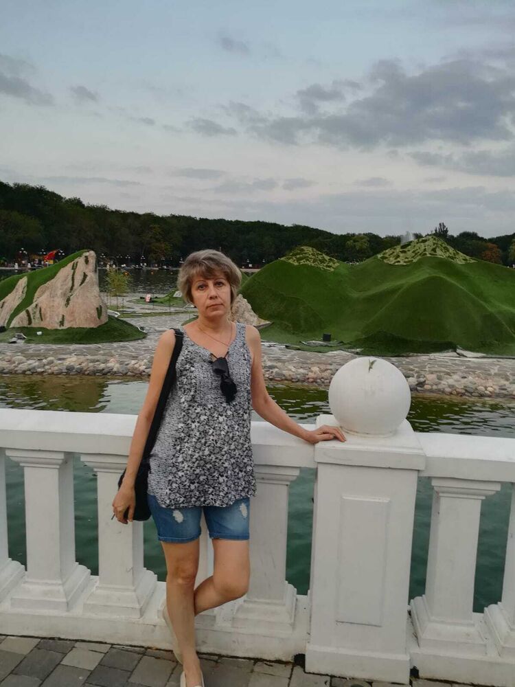  ,   , 56 ,   ,   , c 