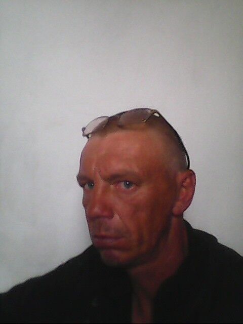 ���� 16754735 ������� ������, 51 ���, ���� ���������� � ��������