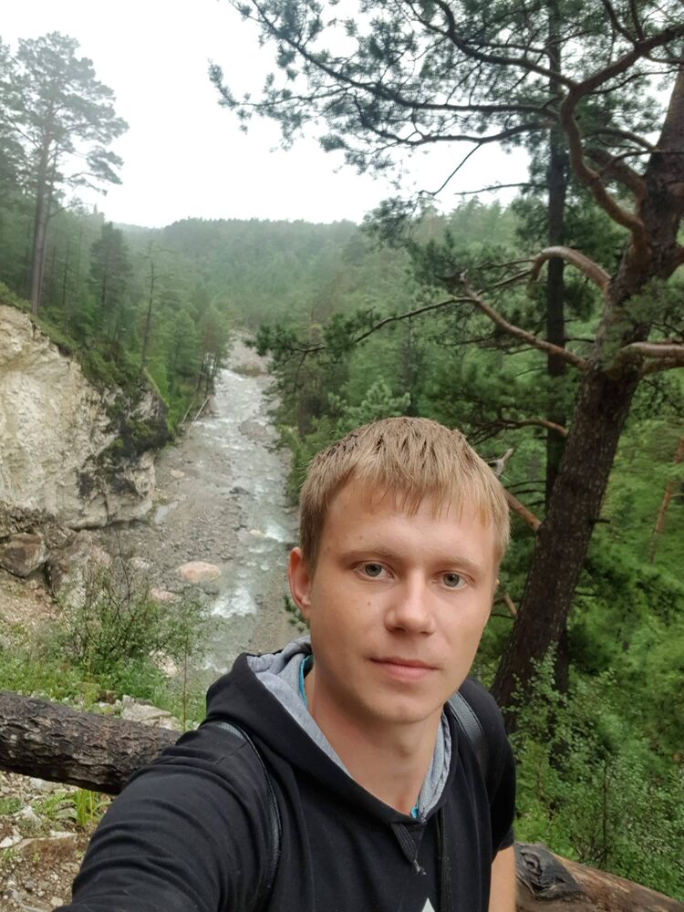 ���� 30981835 ������� ����, 31 ���, ���� ���������� � ��������