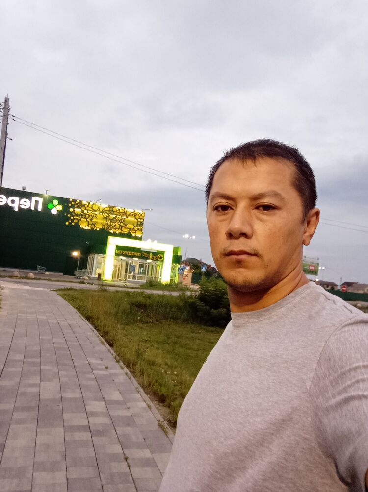 36096285  , 35 ,    