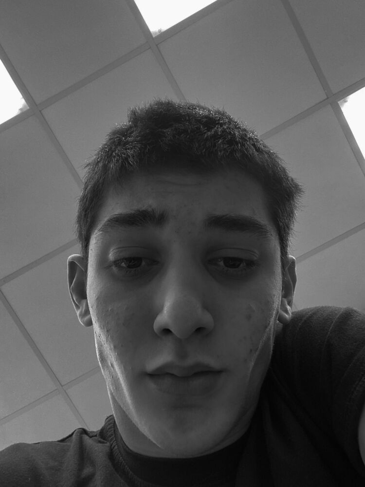 ���� 43034735 ����� ������, 21 ���, ���� ���������� � ������