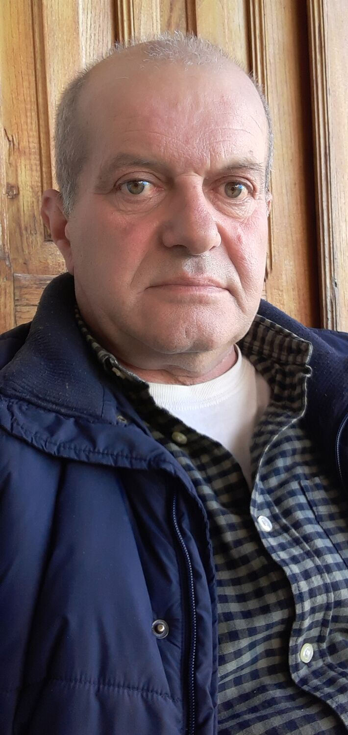  ,   , 54 ,   ,   