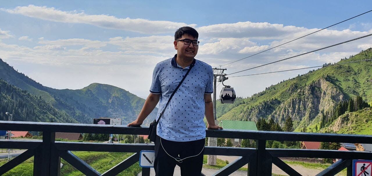 ���� 26349565 ����� Alibi, 25 ���, ���� ���������� � ������