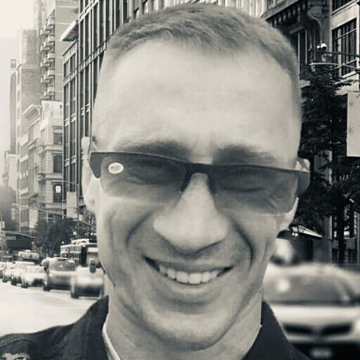 ���������� ������, ���� ������� �����, 41 ���, ������������ ��� ������, ����� � ���������