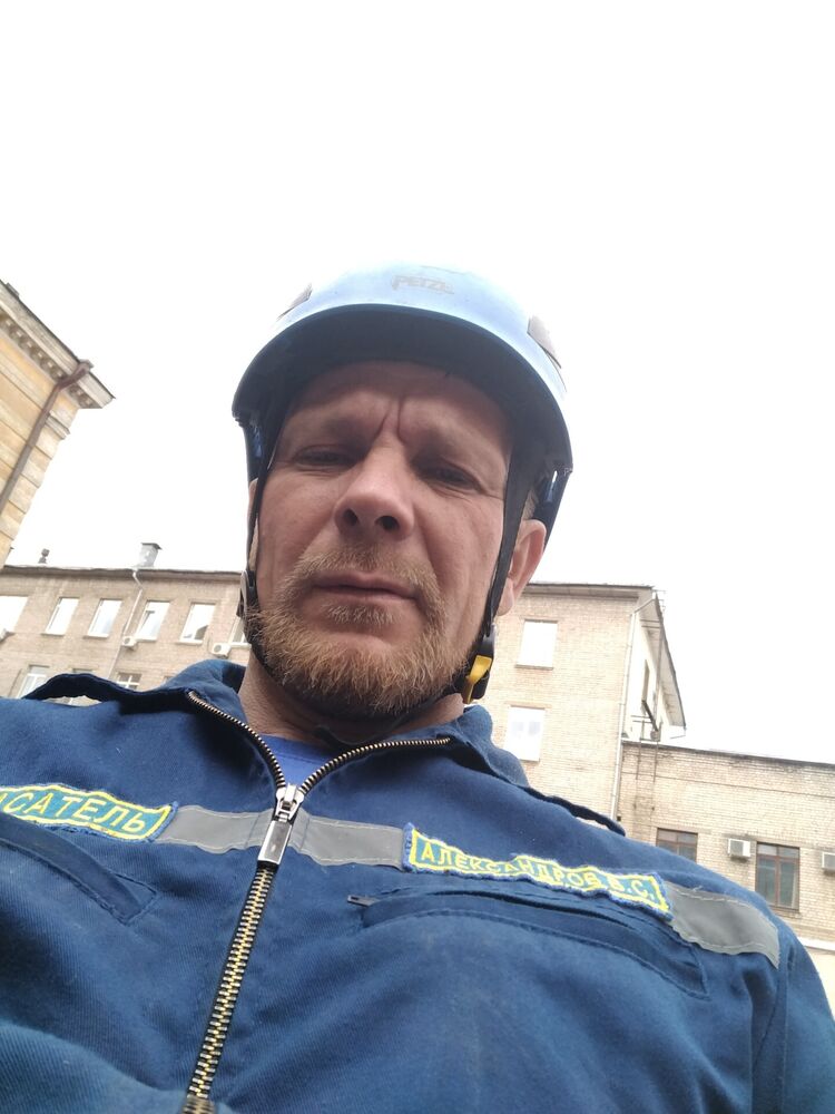  49158545  , 44 ,    