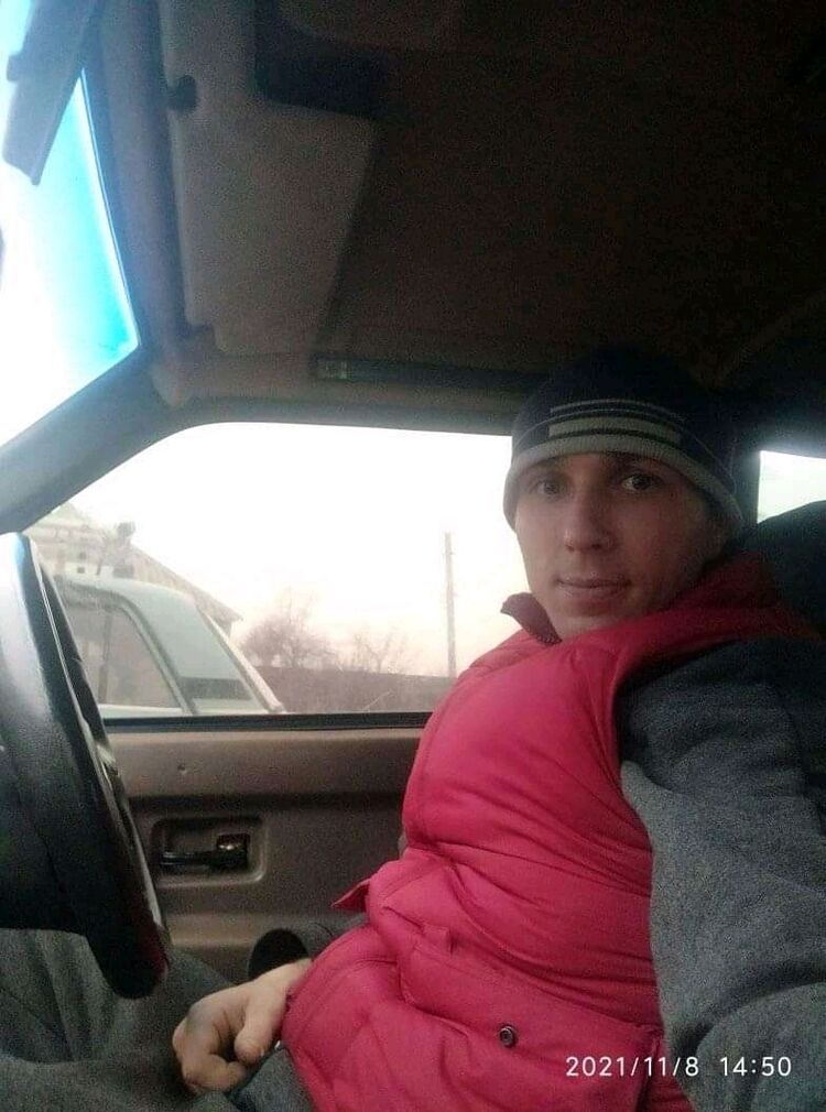 ���������� ���������, ���� ������� ����, 40 ���, ������������ ��� ������, ����� � ���������