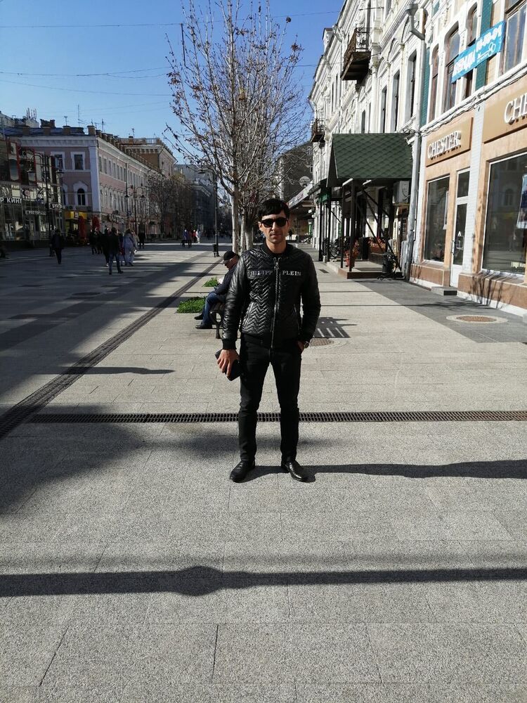 ���� 24445245 ������� ������, 32 ����, ���� ���������� � ��������