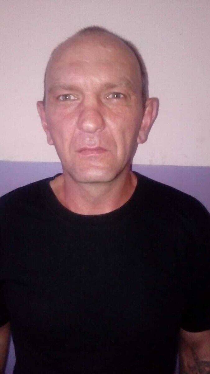  20395405  , 48 ,    