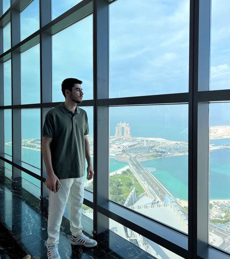 ���������� �����-���������, ���� ������� ���, 28 ���, ������������ ��� ������, ����� � ���������