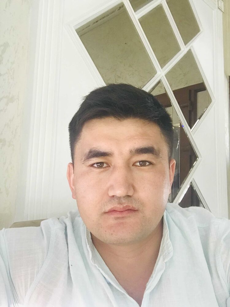  26911165  Baha, 30 ,    