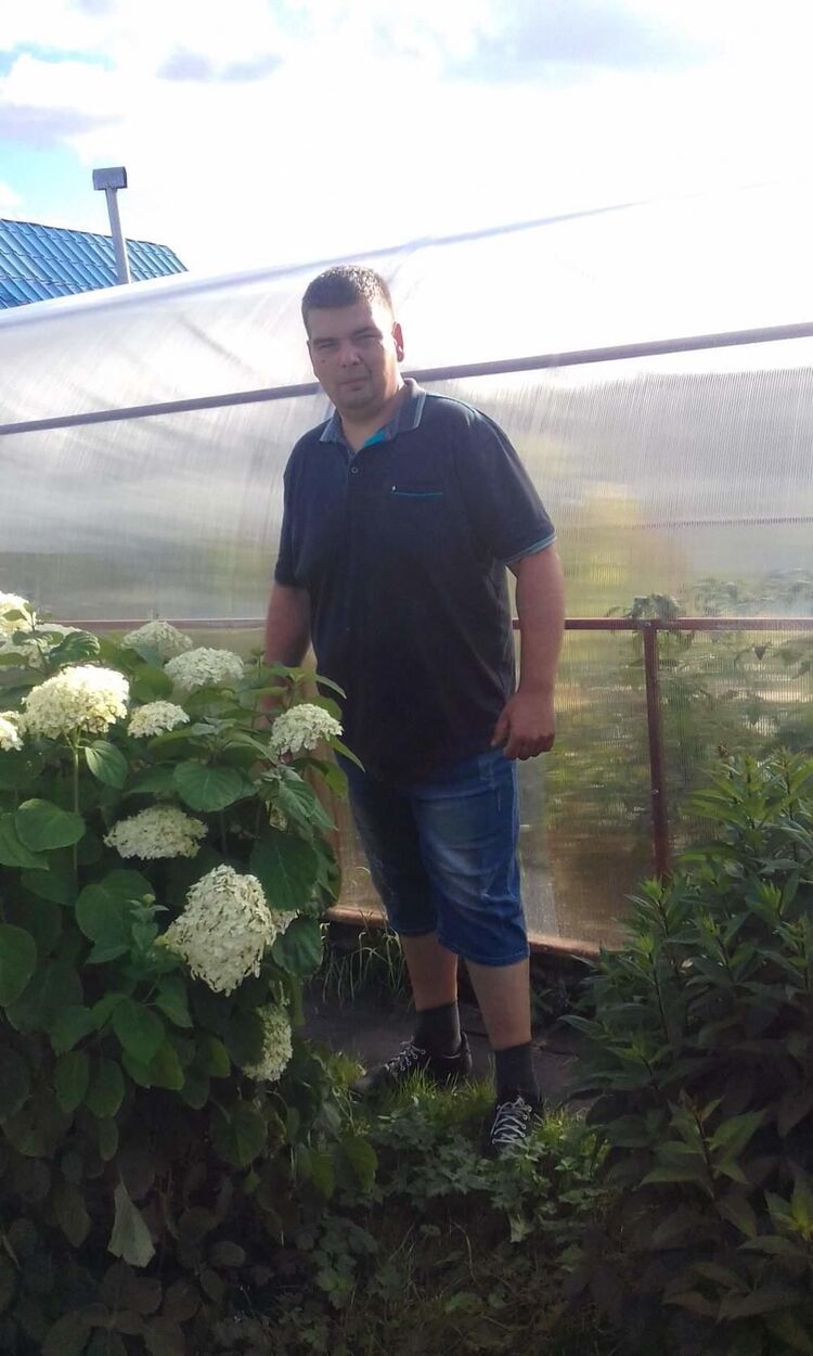 ���� 50667385 ������� Alexander, 38 ���, ���� ���������� � ������