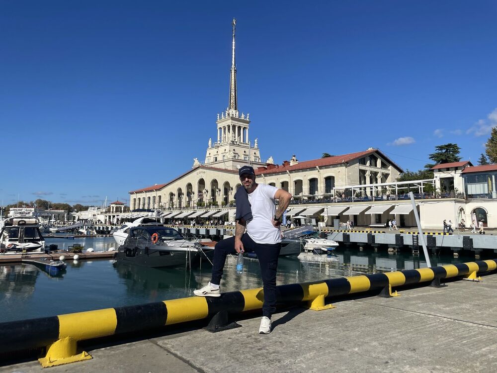 ���������� ���������, ���� ������� ���, 38 ���, ������������ ��� ������, ����� � ���������, c�������� ���������