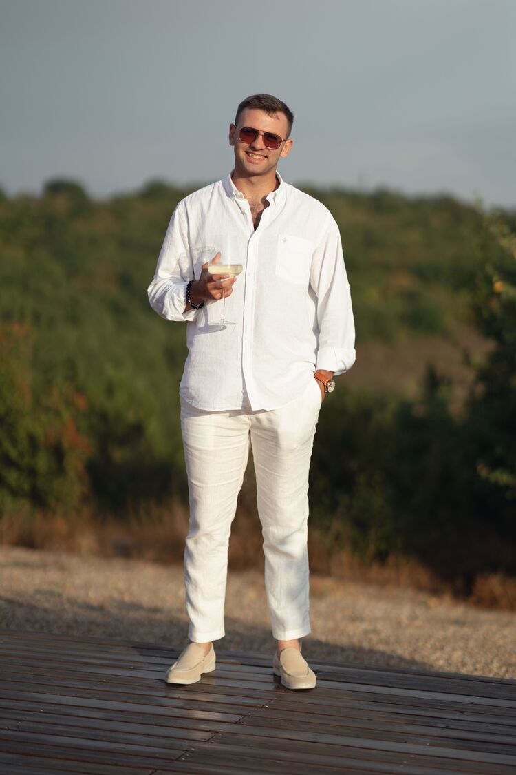  53094005  , 26 ,    --