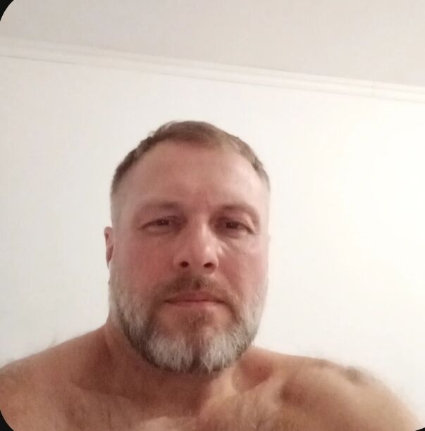 ���� 56069895 ������� Sergey, 37 ���, ���� ���������� � �������