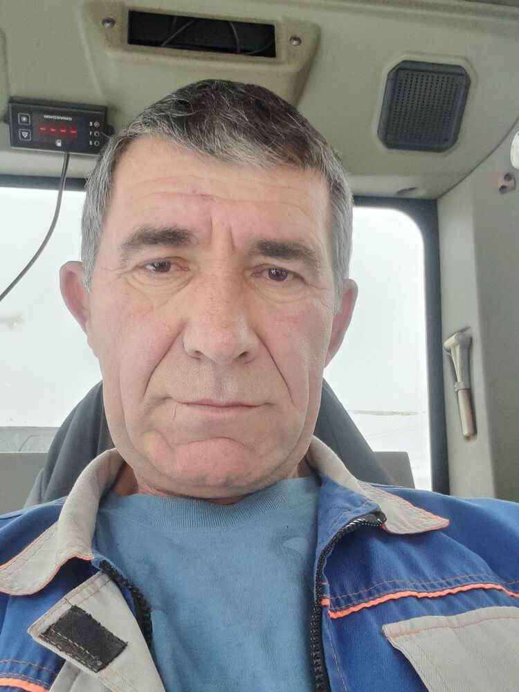 ���������� ������, ���� ������� �����, 60 ���, ������������ ��� ������, ����� � ���������, c�������� ���������, ���������