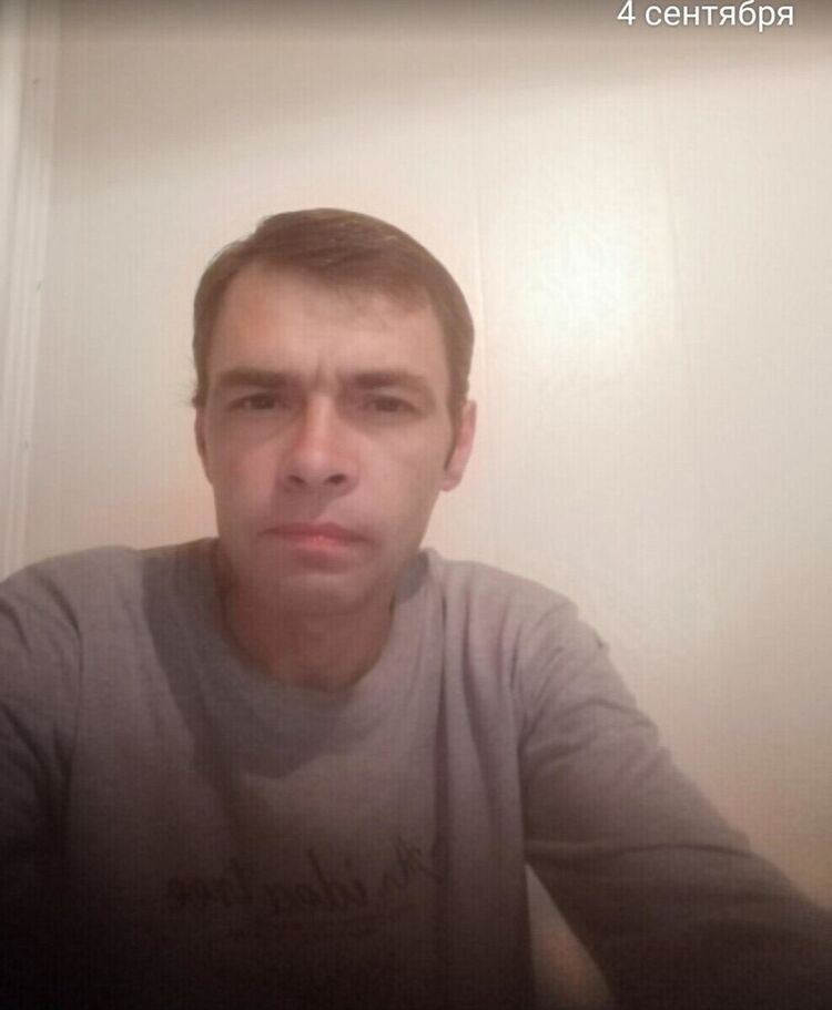 -,   , 49 ,   ,   , c 