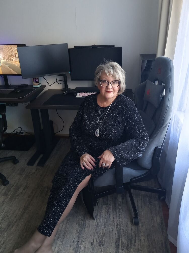 ���������� ����, ���� ������� �����, 63 ����, ������������ ��� ����� � ���������, c�������� ���������