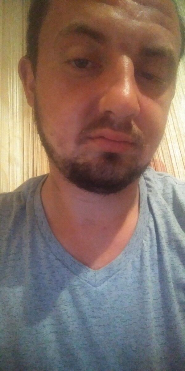 ���������� ������, ���� ������� ����, 34 ����, ������������ ��� ���������