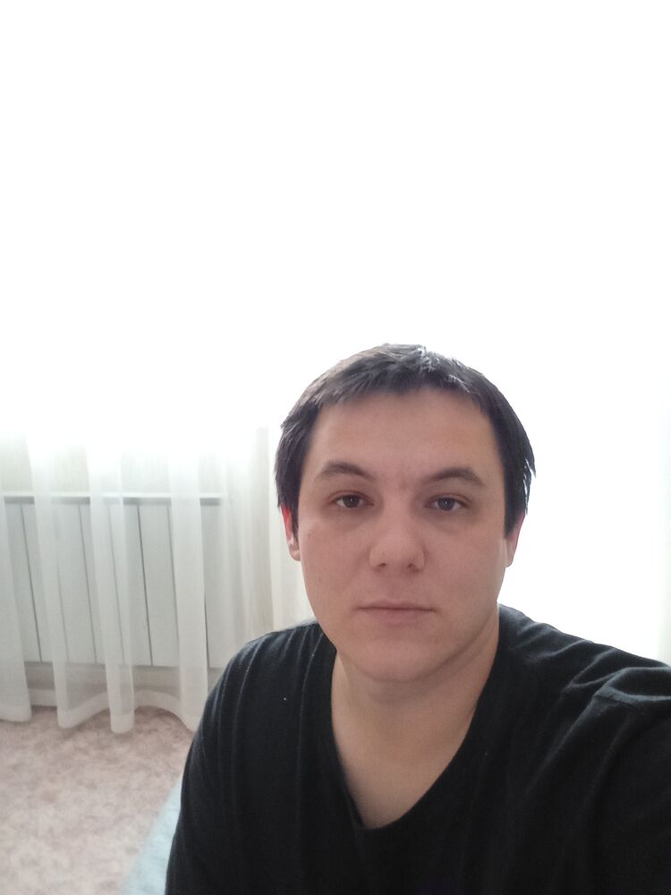 ���������� ���������, ���� ������� �����, 32 ����, ������������ ��� ������, ����� � ���������