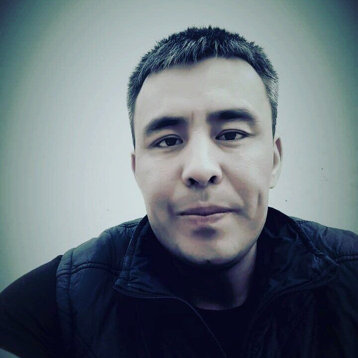 ���������� ������, ���� ������� ������, 37 ���, ������������ ��� ������, ����� � ���������, c�������� ���������, ���������