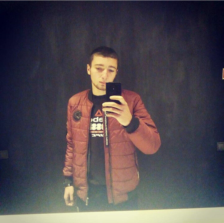  ,   , 27 ,   