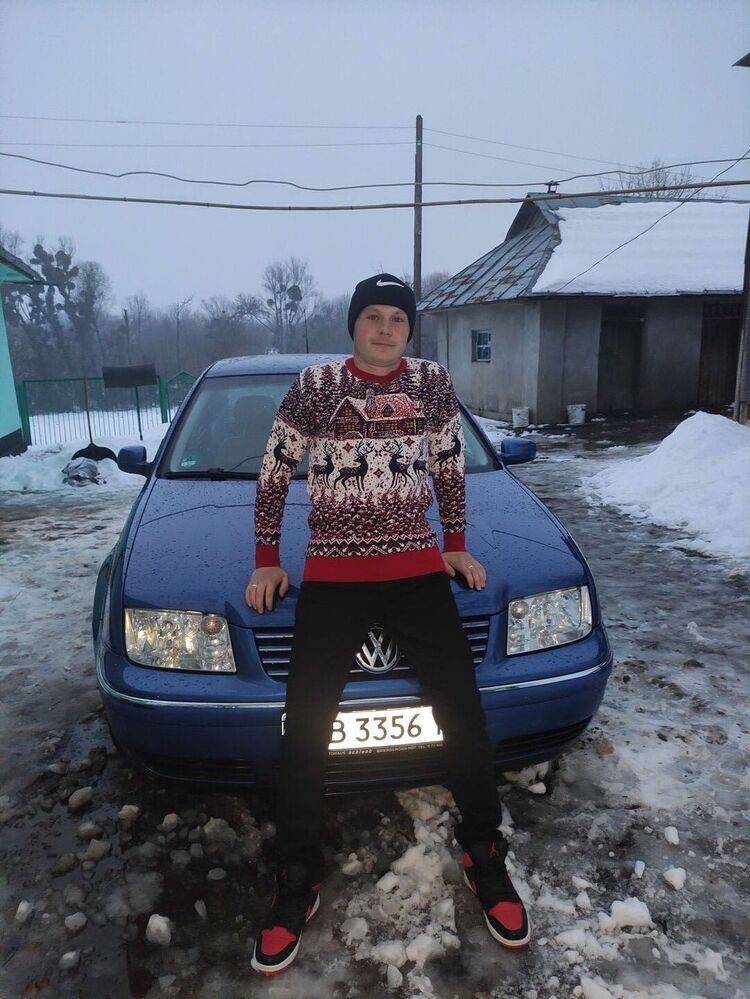  24897685  , 29 ,    