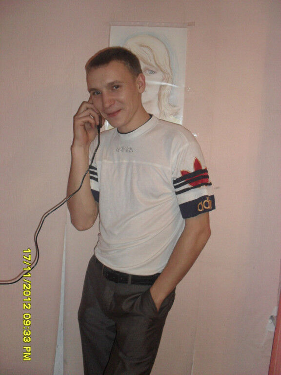 ���� 6605685 ������� ������, 39 ���, ���� ���������� � ������