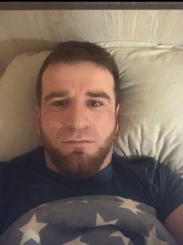 ���� 55991815 ������� ����, 33 ����, ���� ���������� � ������