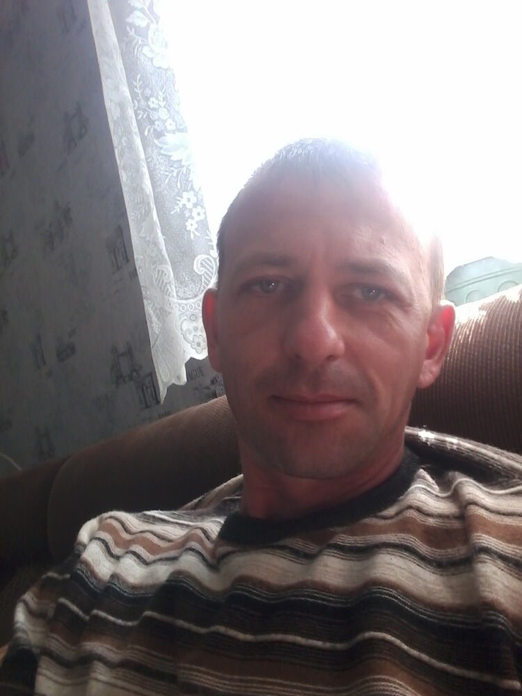  12752835  , 46 ,     