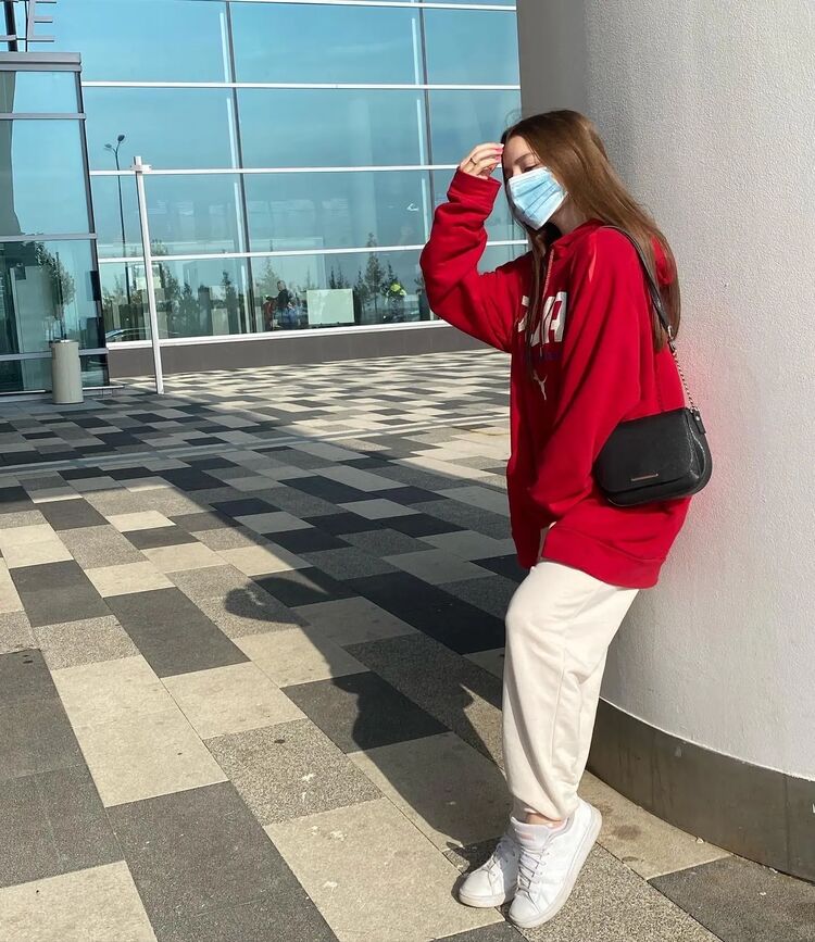 ���������� ������, ���� ������� �����, 24 ����, ������������ ��� ������, ����� � ���������