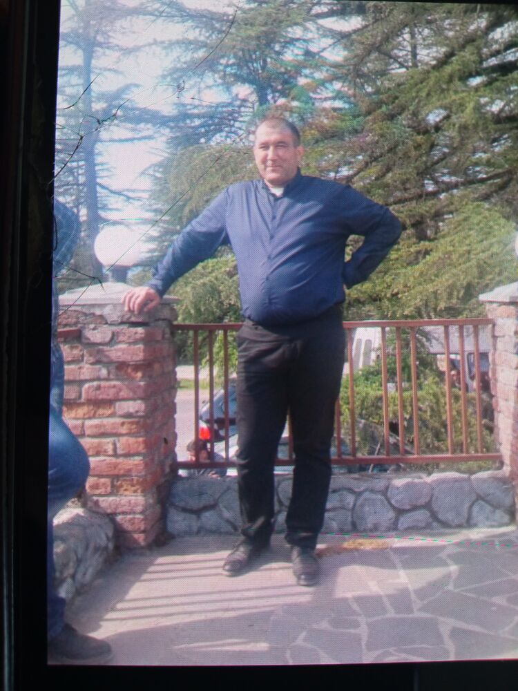 ���� 23923865 ������� Gioo, 50 ���, ���� ���������� � �������