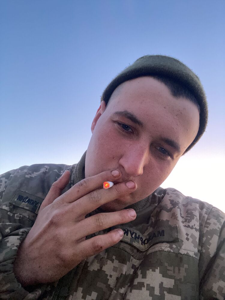 ���� 26193375 ������� �����, 26 ���, ���� ���������� � �����