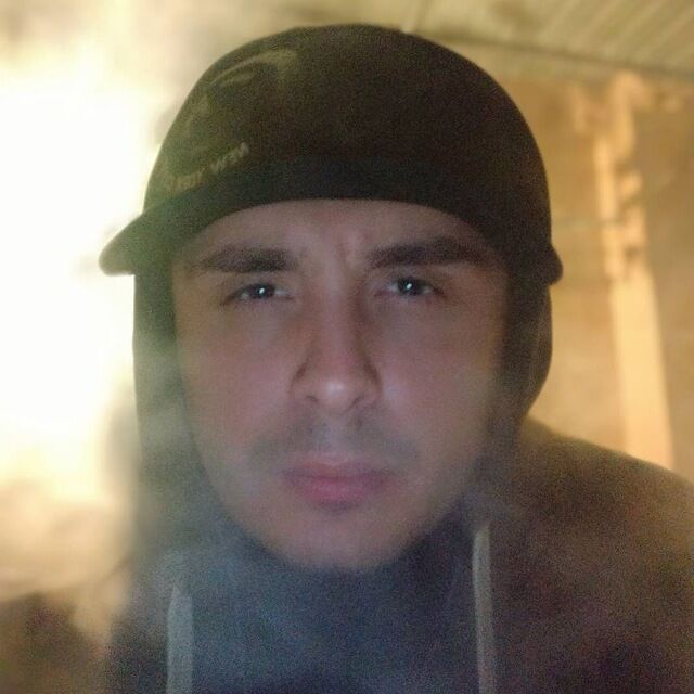 ���� 37844885 ������� �����, 36 ���, ���� ���������� � �������