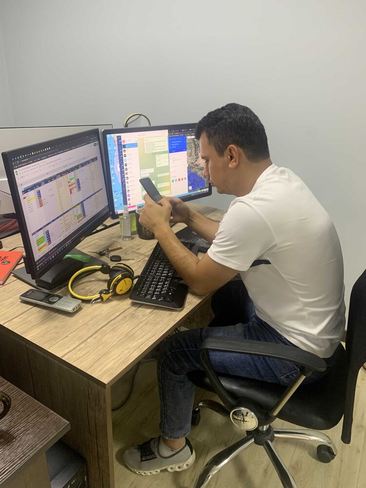 ���������� �������, ���� ������� Felix, 29 ���, ������������ ��� ����� � ���������, ���������