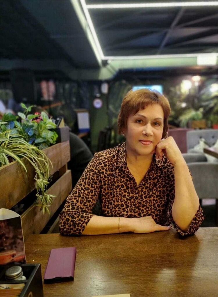 ���������� �����������, ���� ������� A����, 59 ���, ������������ ��� ������