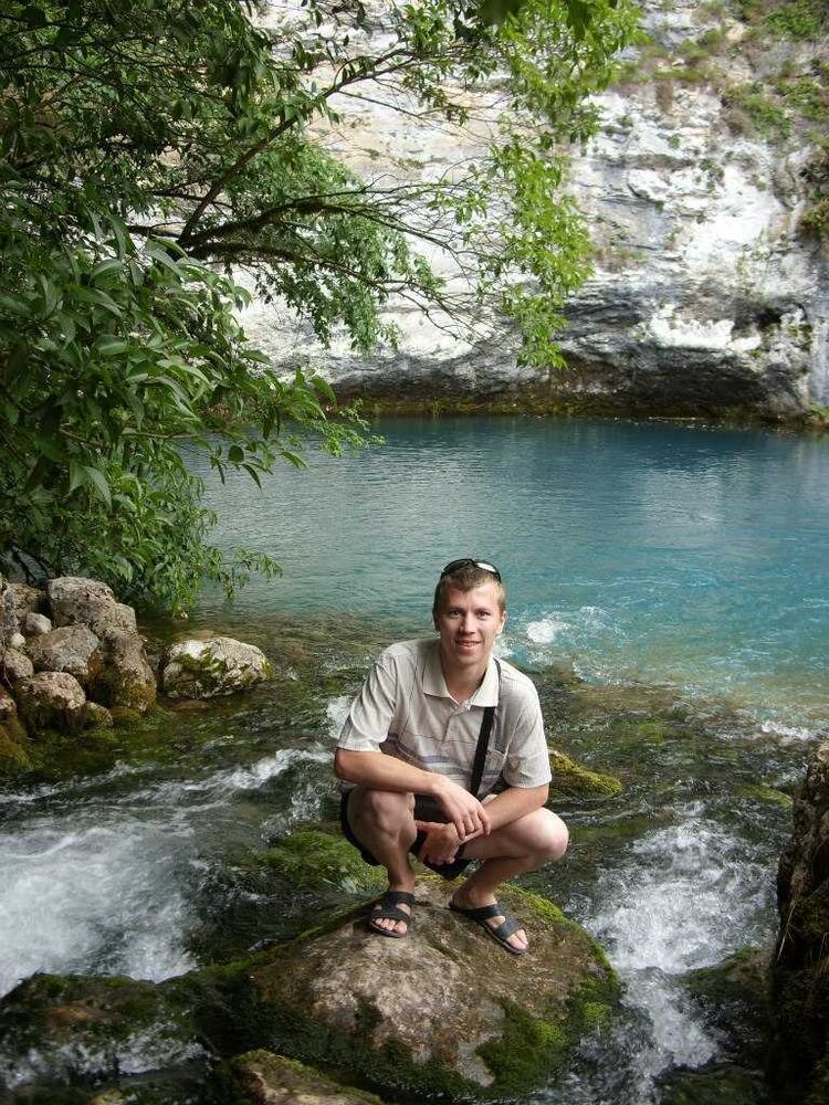 ���������� ������������, ���� ������� ������, 42 ����, ������������ ��� ������, ����� � ���������, c�������� ���������, ���������