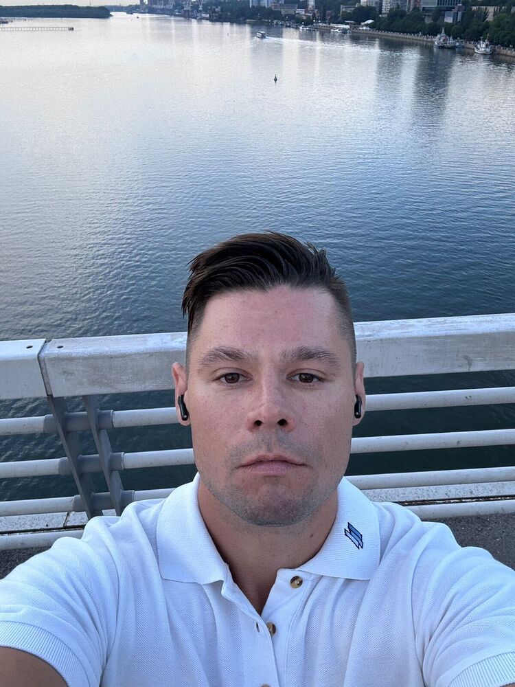 ���� 43811365 ������� ������, 34 ����, ���� ���������� � �������-��-����