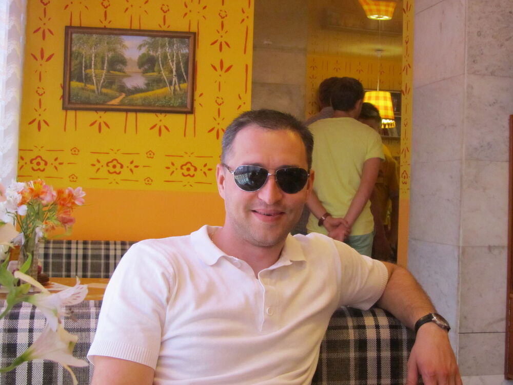  -,   , 48 ,   