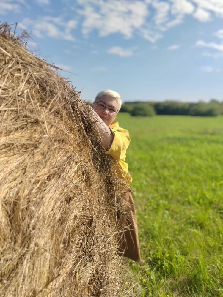 ���������� ������, ���� ������� ����, 44 ����, ������������ ��� ������, ����� � ���������, ���������