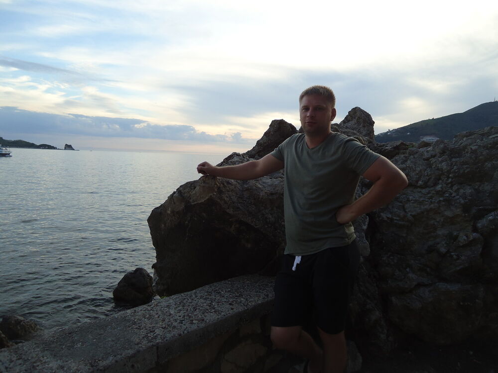 ���� 19760805 ������� ������, 35 ���, ���� ���������� � ������