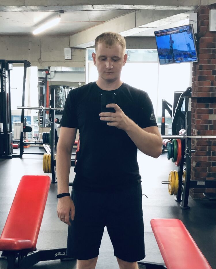 ���������� �������, ���� ������� ������, 32 ����, ������������ ��� ������, ����� � ���������