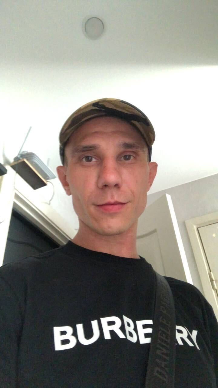 ���� 38384325 ������� ����, 33 ����, ���� ���������� � ����������