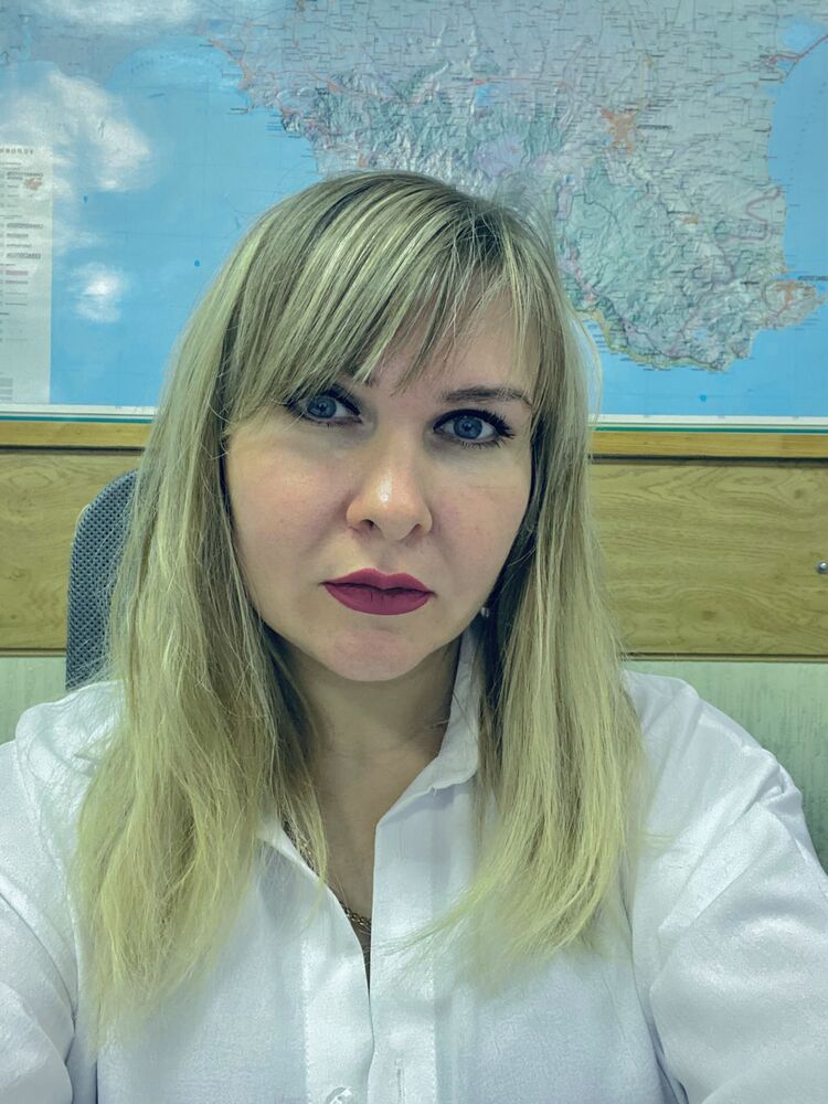 ���������� ���������, ���� ������� �����, 41 ���, ������������ ��� ������, ����� � ���������, c�������� ���������