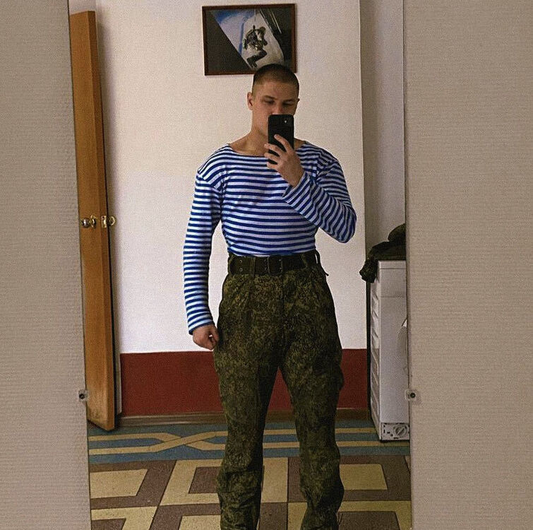 ���������� ������, ���� ����� ����, 23 ����, ������������ ��� ������, ����� � ���������