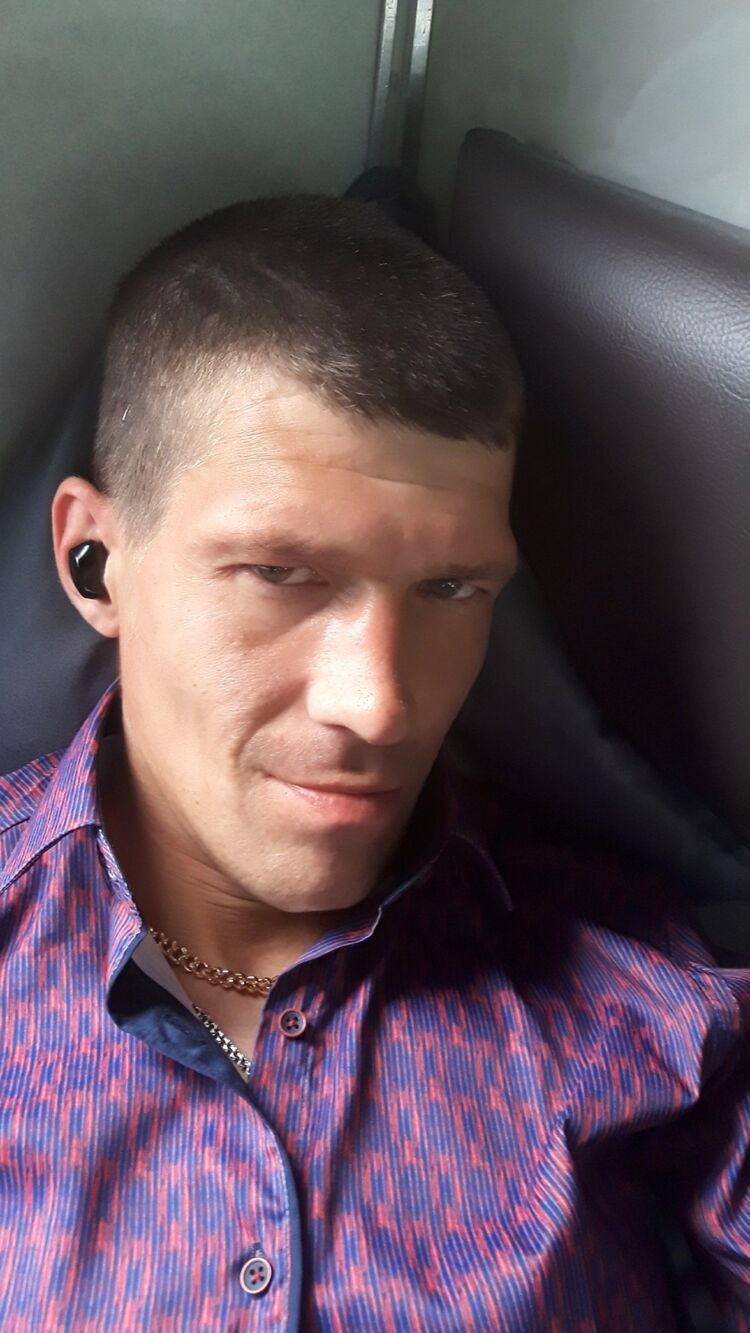  ,   , 41 ,     