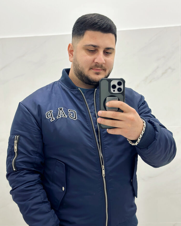 ���������� ������, ���� ������� ������, 32 ����, ������������ 