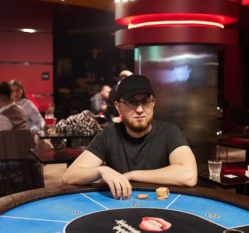 ���� 38353305 ������� ������, 34 ����, ���� ���������� � ������