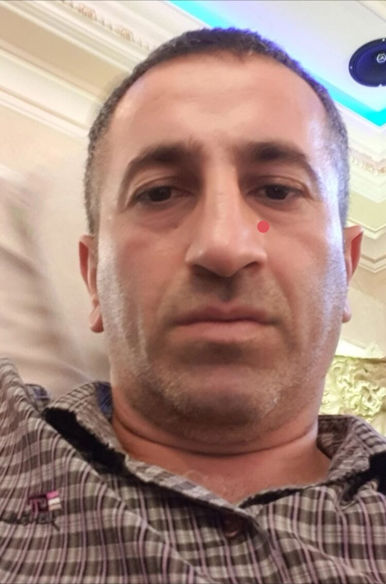  47205695  , 43 ,    