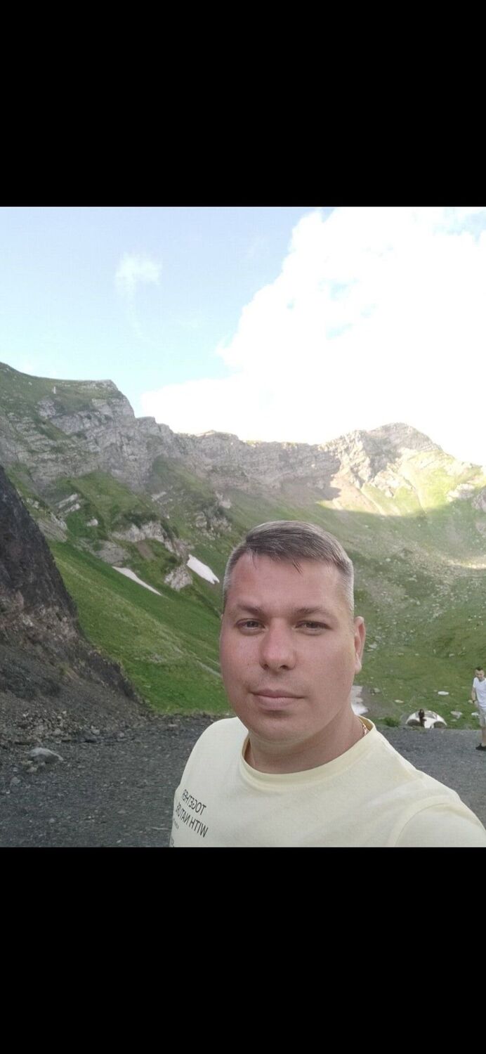 ���� 55121595 ������� ������, 37 ���, ���� ���������� � ������