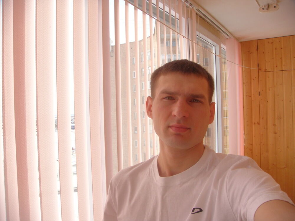 ���������� ����������, ���� ������� �������, 43 ����, ������������ ��� ������, ����� � ���������, c�������� ���������